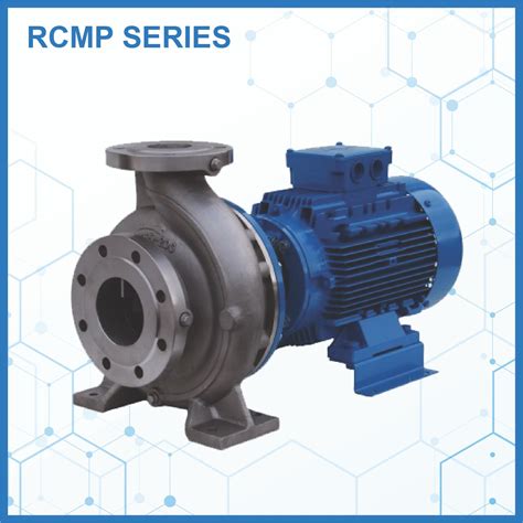 centrifugal monoblock pump|centrifugal monoblock pump manufacturers.